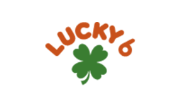 lucky-web