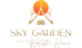 skygardenholistic