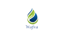 wafra